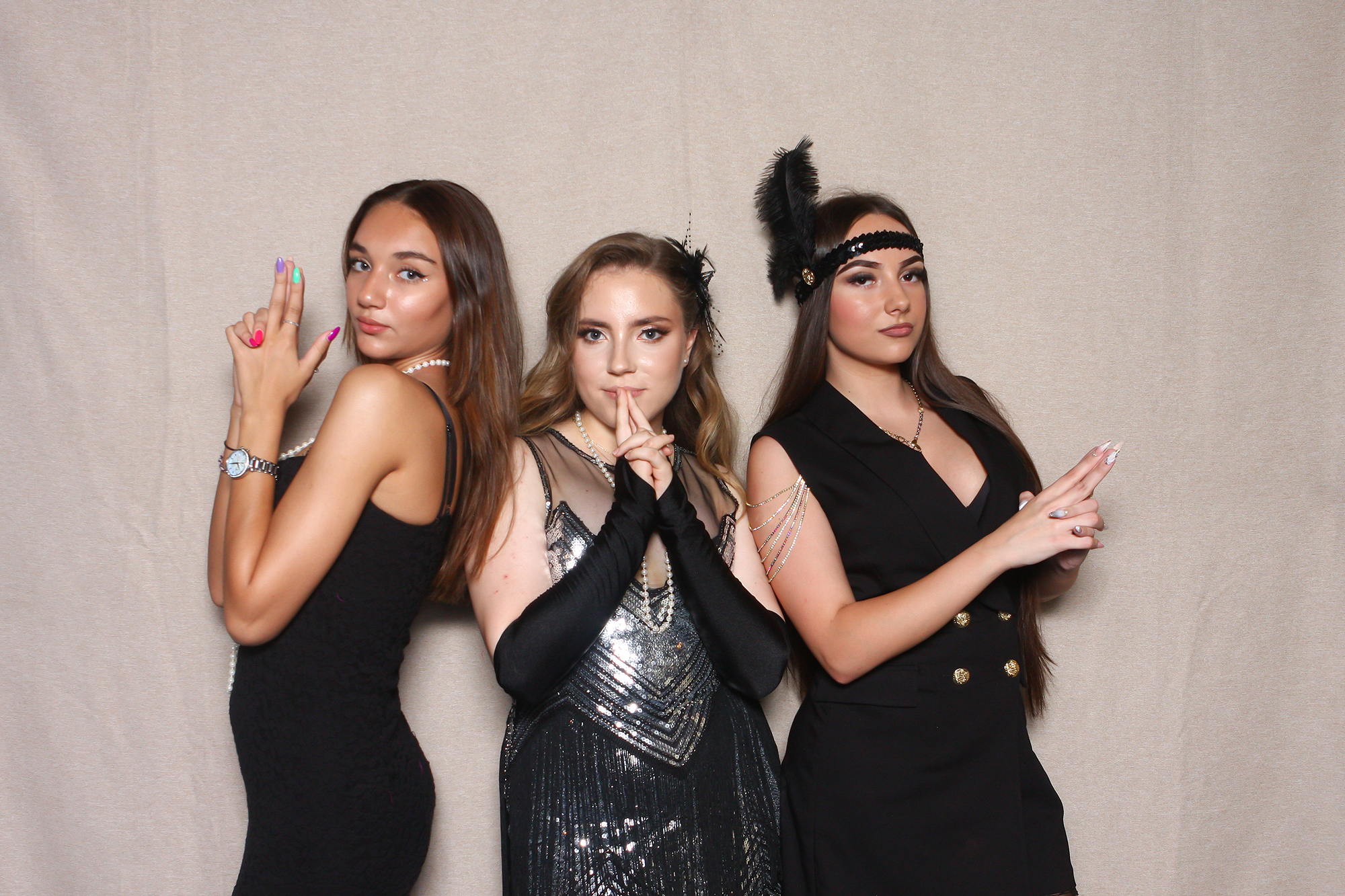 cabina-foto-aniversare-daria-camelia-29-07-2022