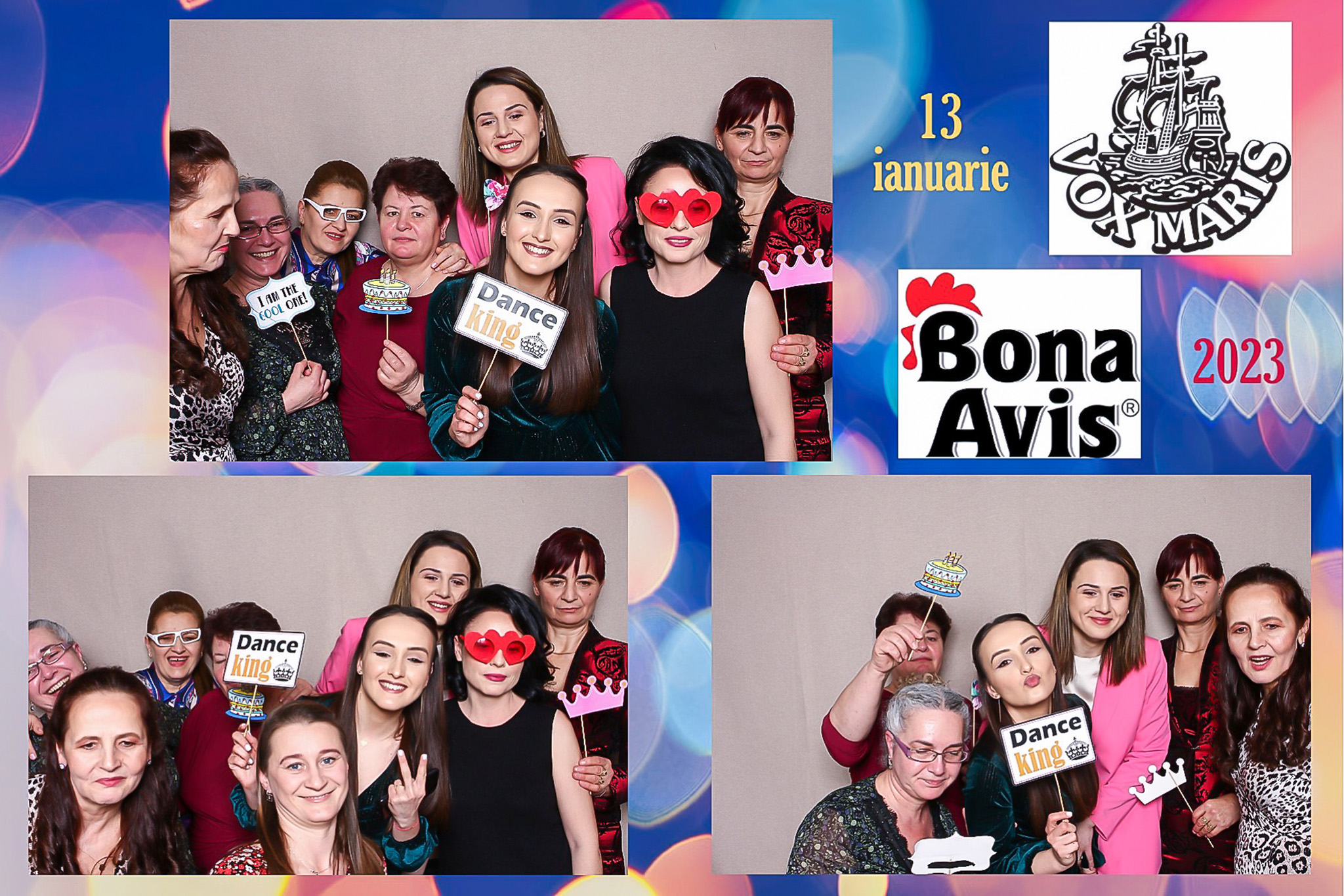cabina-foto-corporate-bona-avis-2023-01-13-007