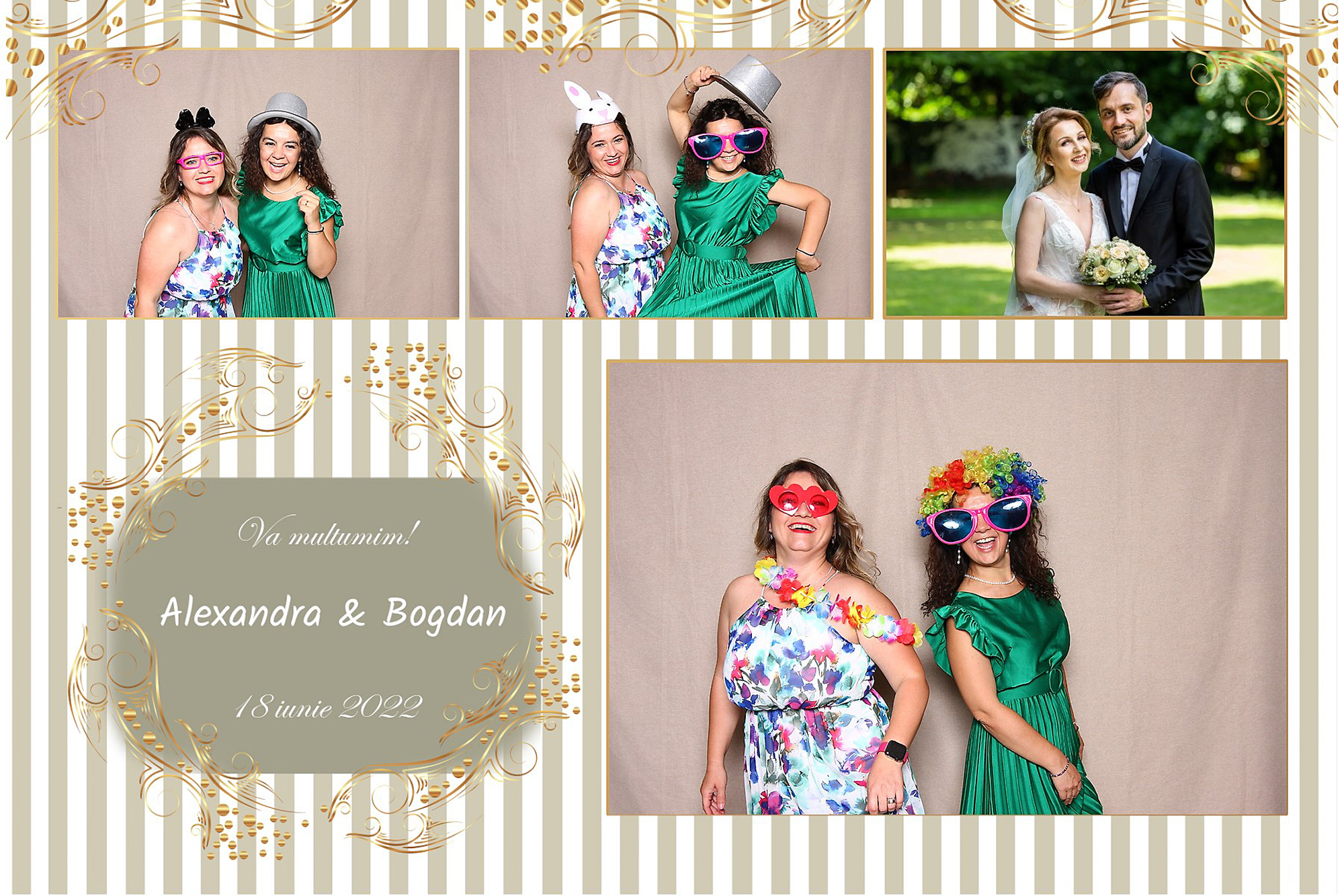 cabina-foto-nunta-alexandra-bogdan-18-06-2022-002