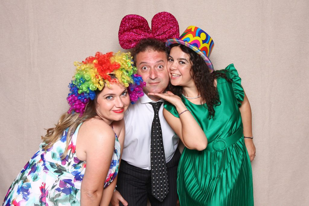 cabina-foto-nunta-alexandra-bogdan-18-06-2022