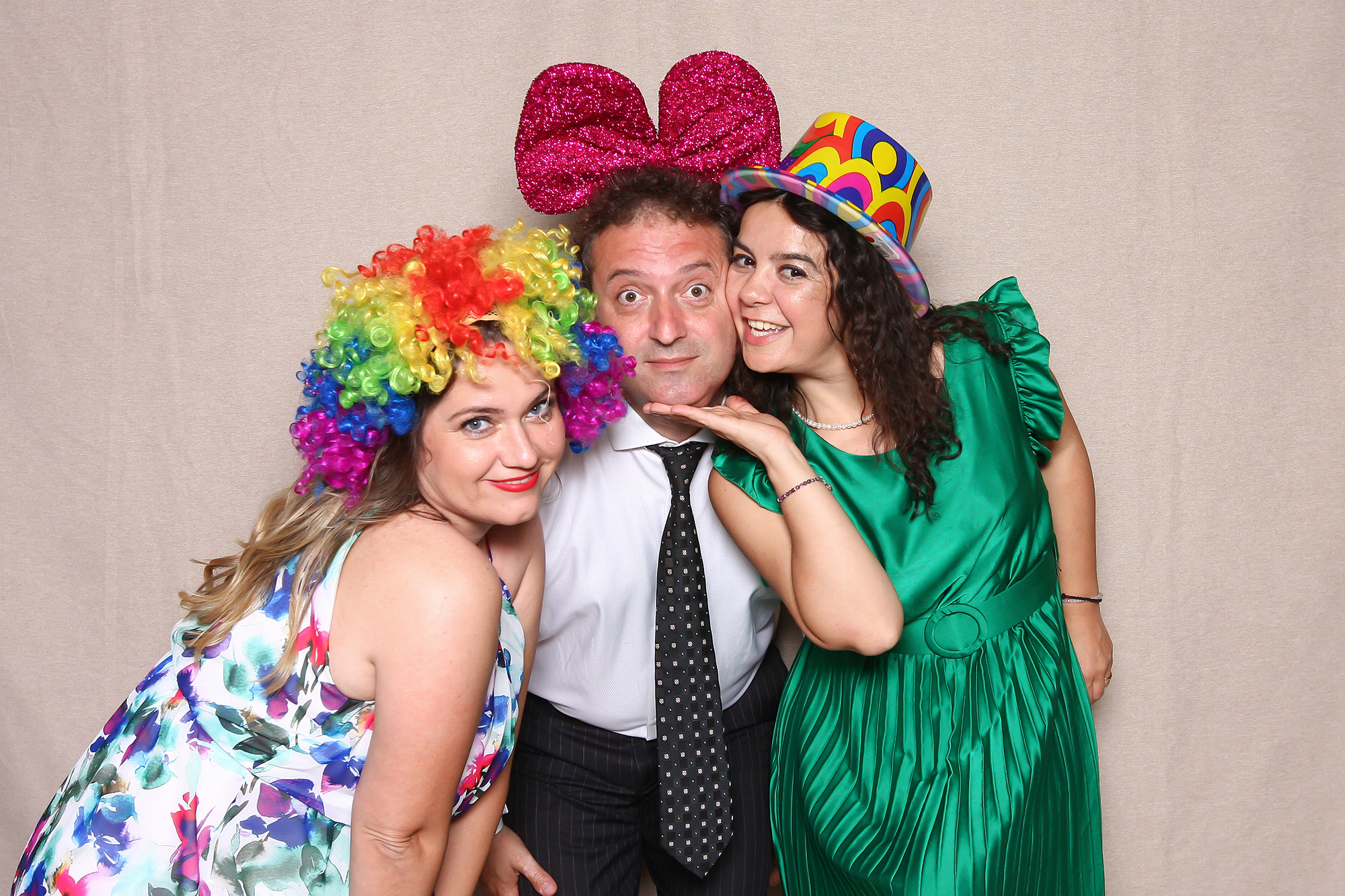 cabina-foto-nunta-alexandra-bogdan-18-06-2022