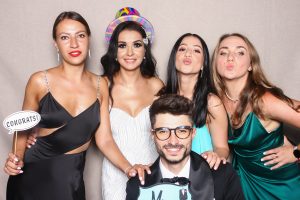 cabina-foto-nunta-alexandra-rares-30-07-2022