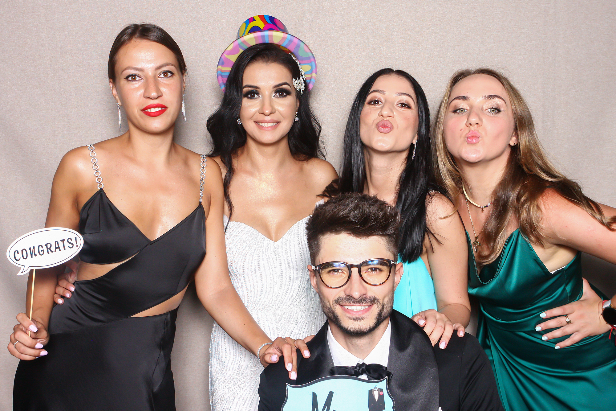 cabina-foto-nunta-alexandra-rares-30-07-2022