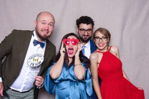 cabina-foto-nunta-alina-dragos-10-09-2022