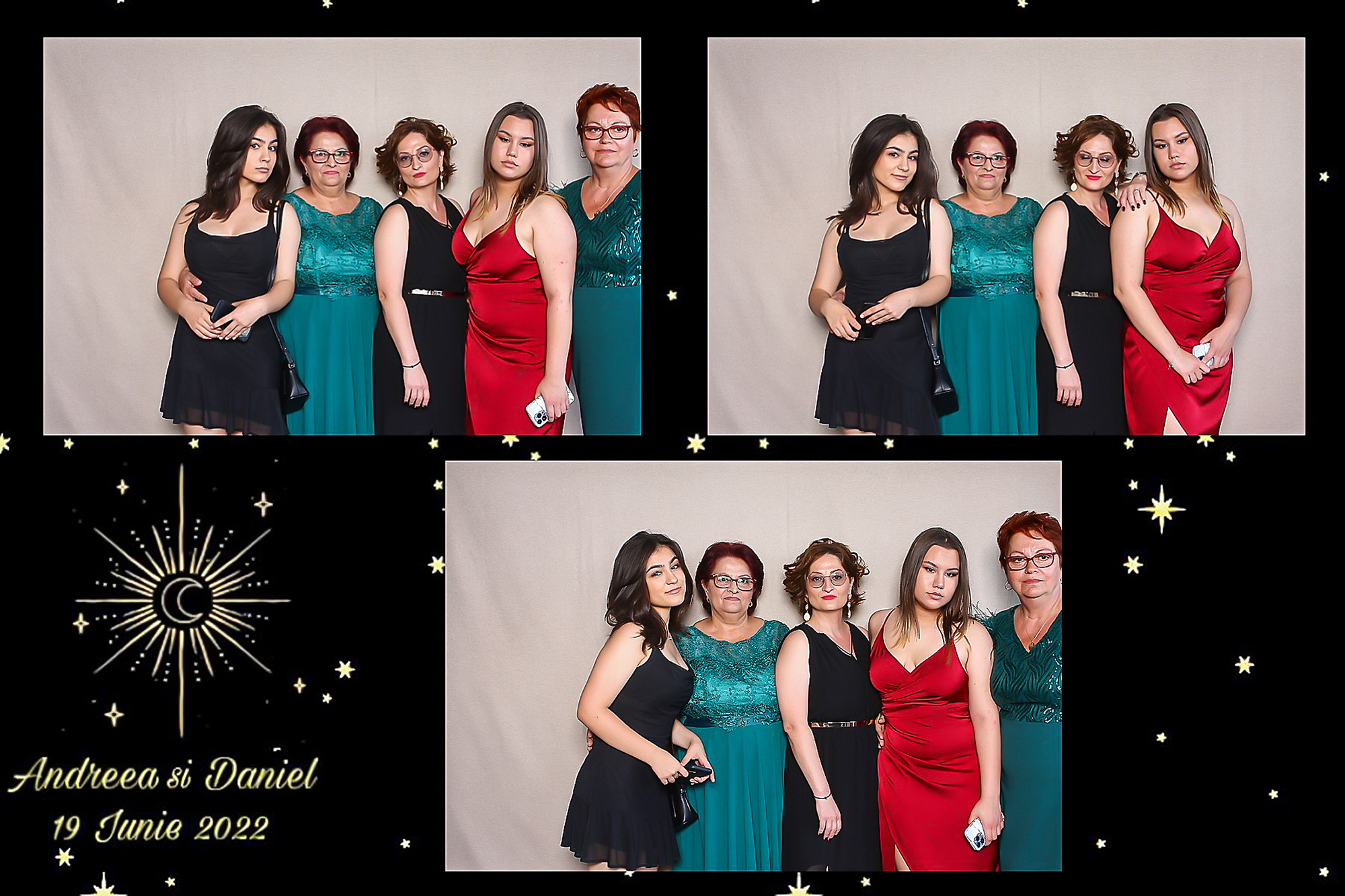 cabina-foto-nunta-andreea-daniel-19-06-2022-017