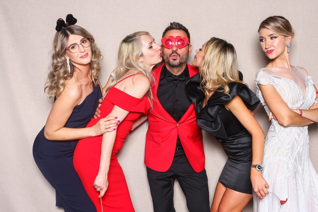 cabina-foto-nunta-andreea-daniel-19-06-2022