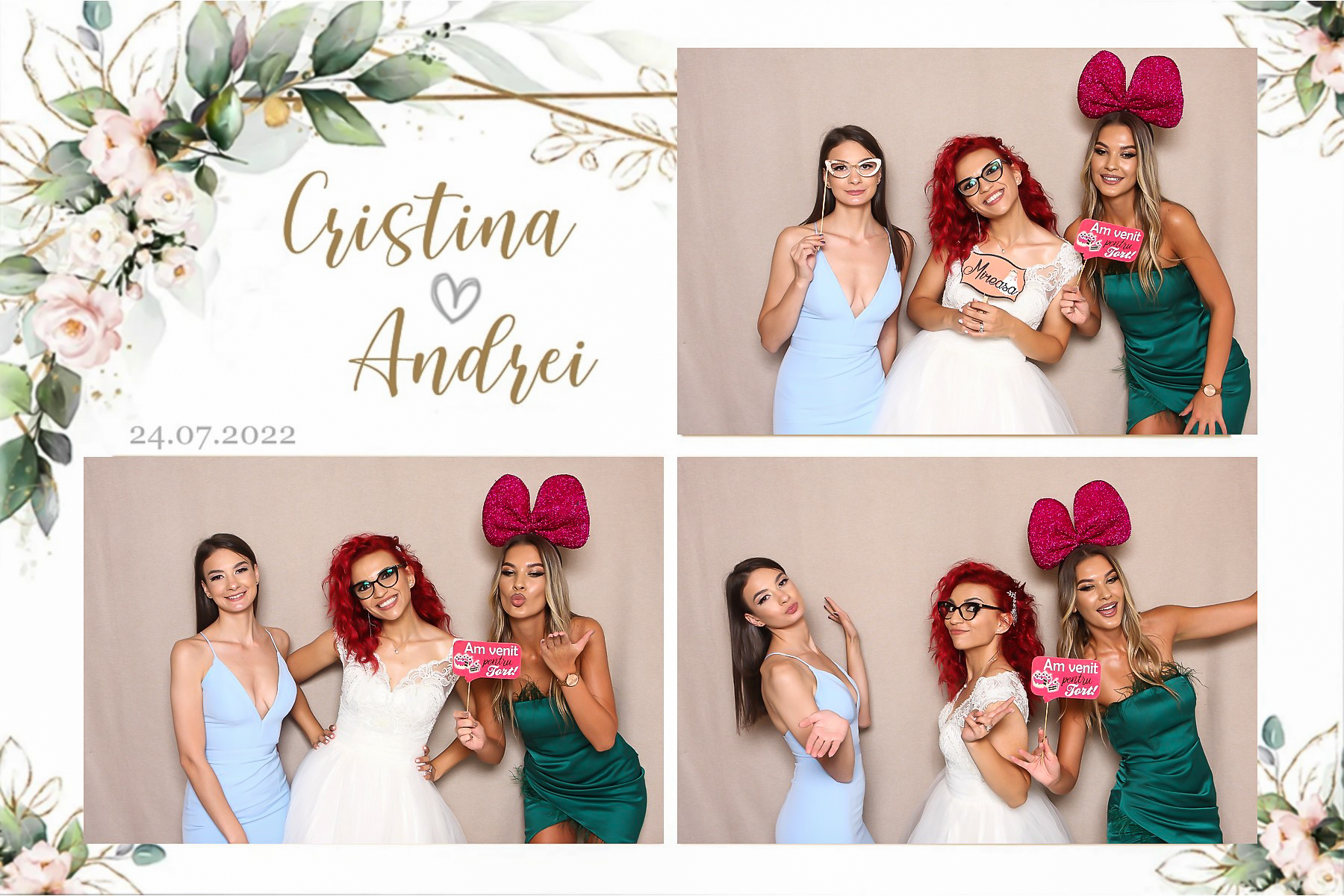 cabina-foto-nunta-cristina-andrei-24-07-2022-006