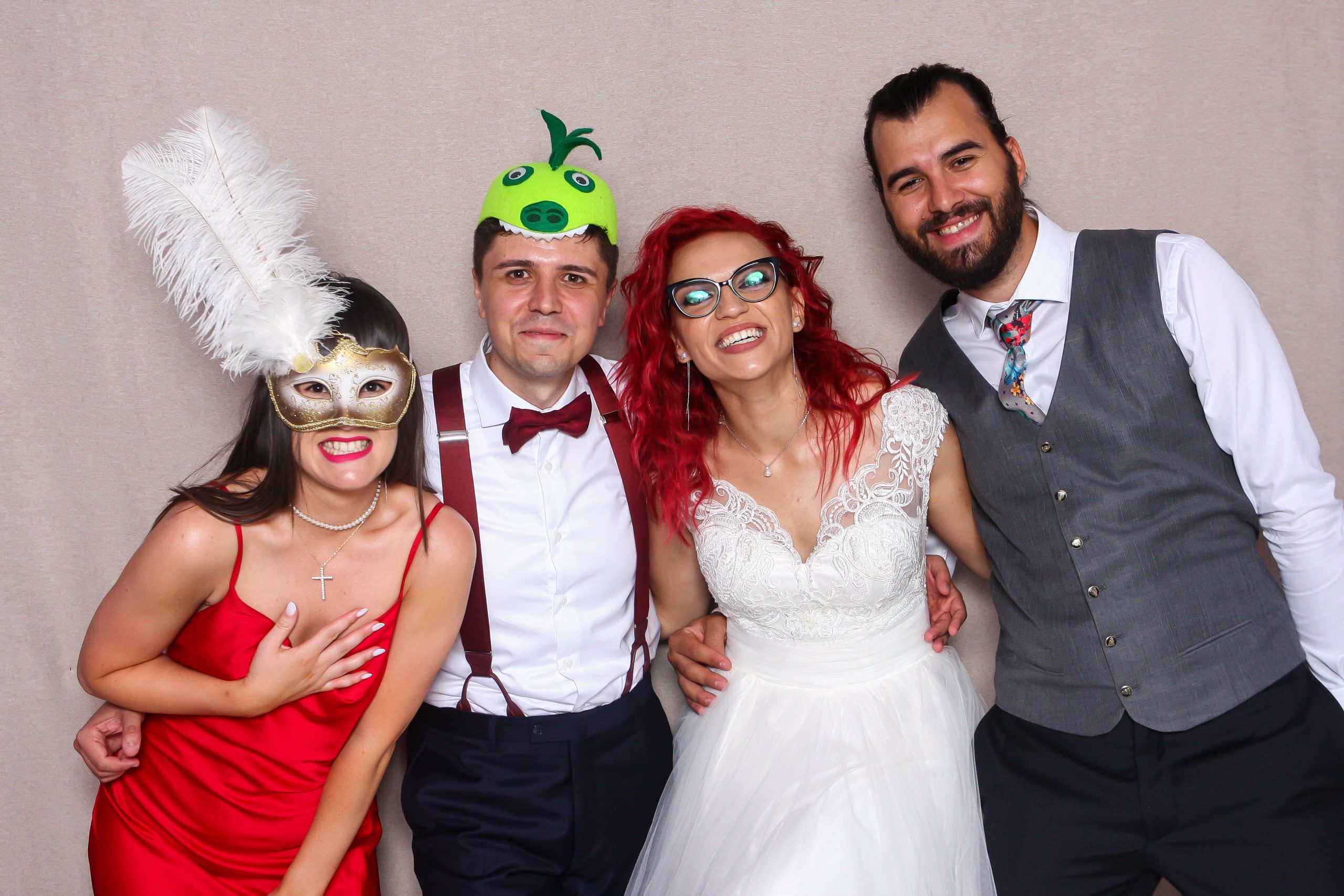 cabina-foto-nunta-cristina-andrei-24-07-2022