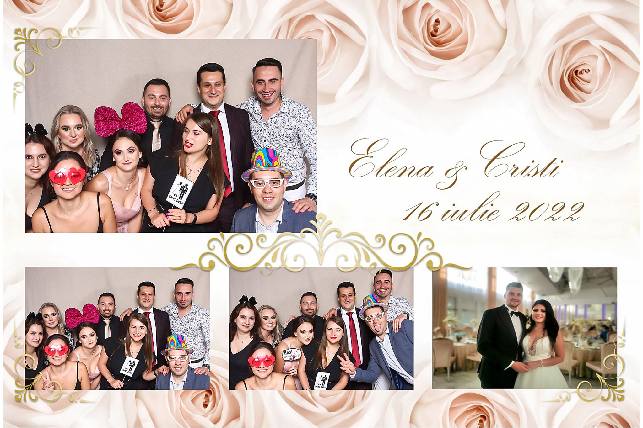 cabina-foto-nunta-elena-cristi-16-07-2022-011