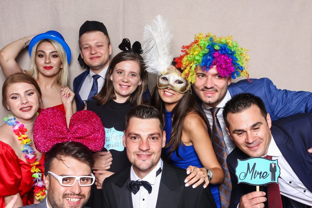 cabina-foto-nunta-elena-cristi-16-07-2022