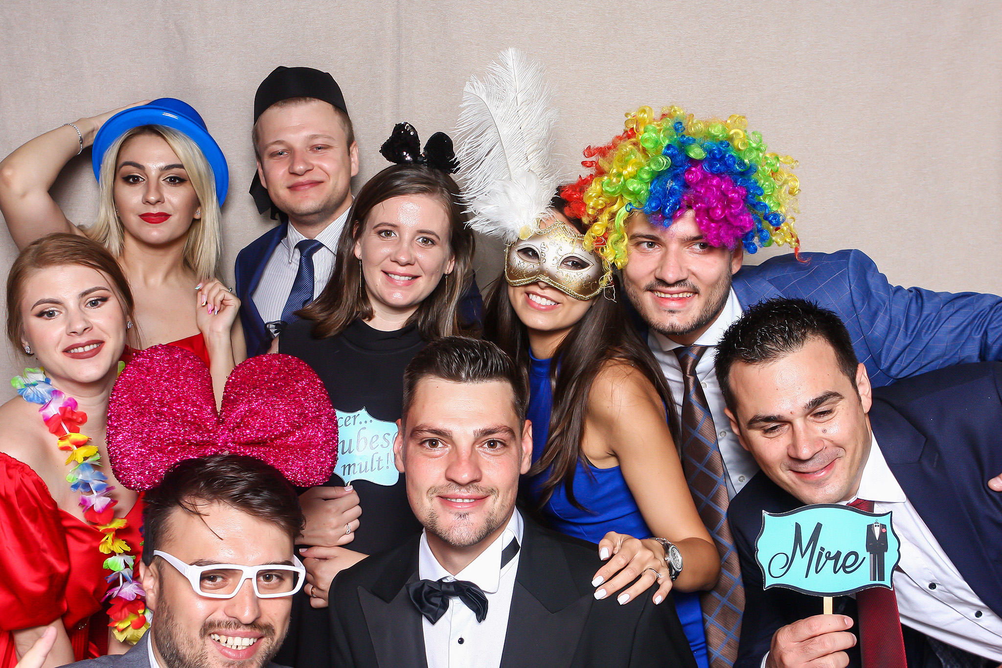 cabina-foto-nunta-elena-cristi-16-07-2022