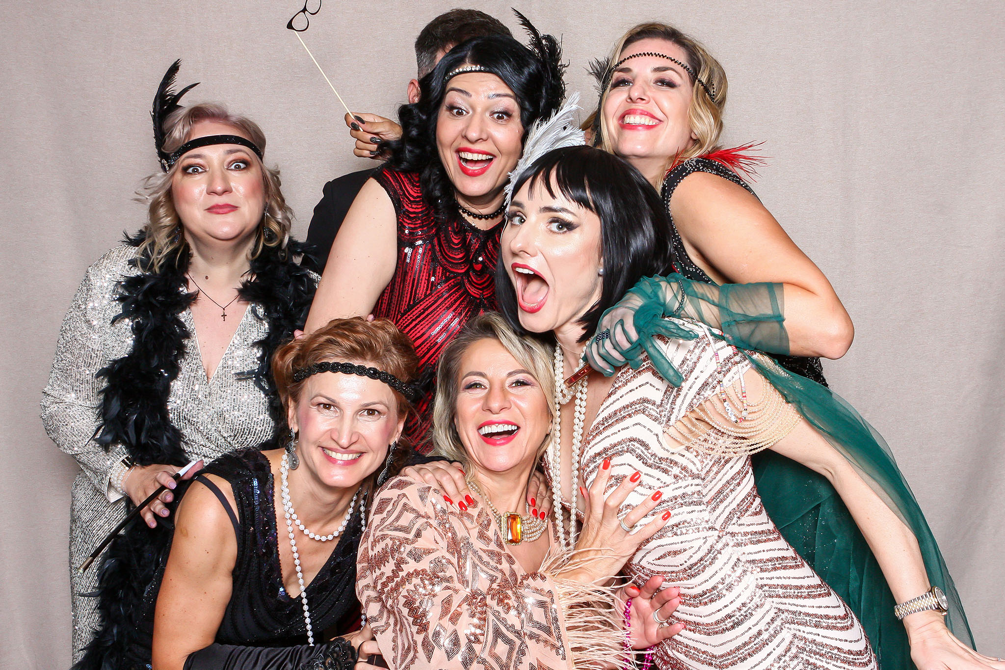 cabina-foto-nunta-raluca-ovidiu-24-09-2022