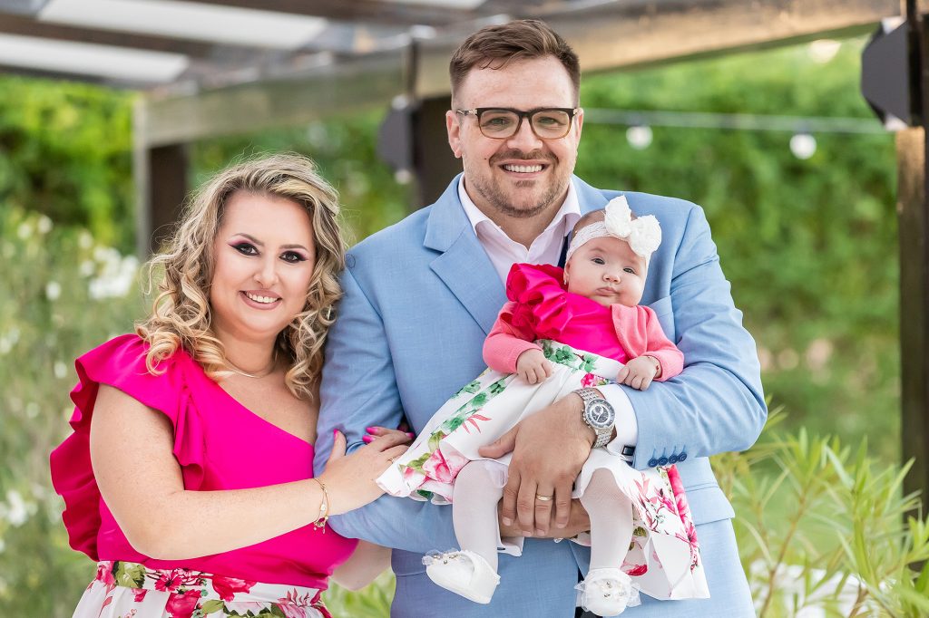 cabina-video-360-botez-sofia-maria-18-09-2022